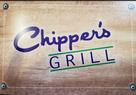 Chipperr Grill
